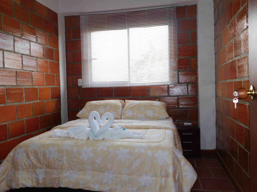 Premium Room photo 1