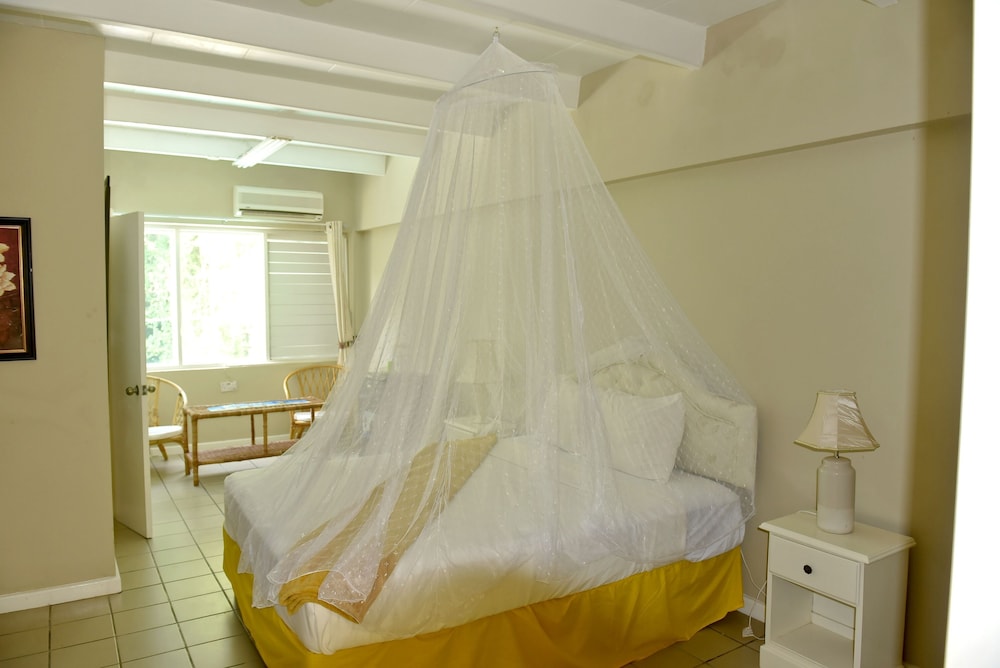 Exclusive Room (118)