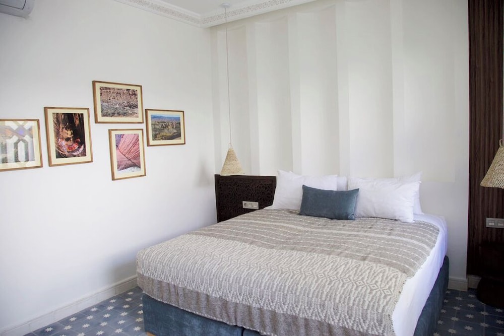 Junior Suite, 1 Bedroom, Non Smoking, Air conditioning