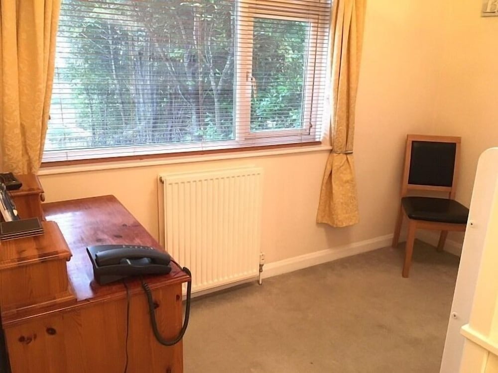 Suite, Ensuite (Superior Room) photo 2