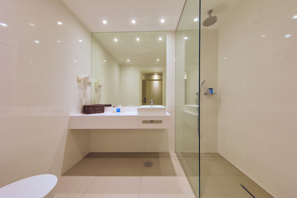 Classic Double or Twin Room (2+1) photo 2