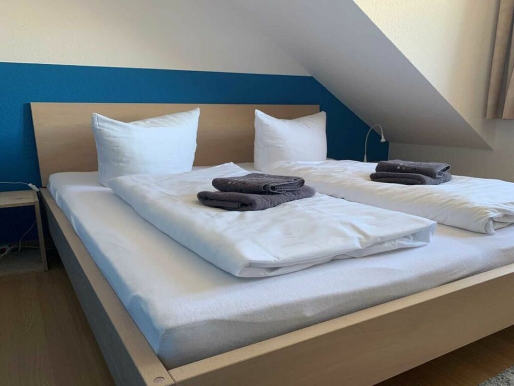 房屋