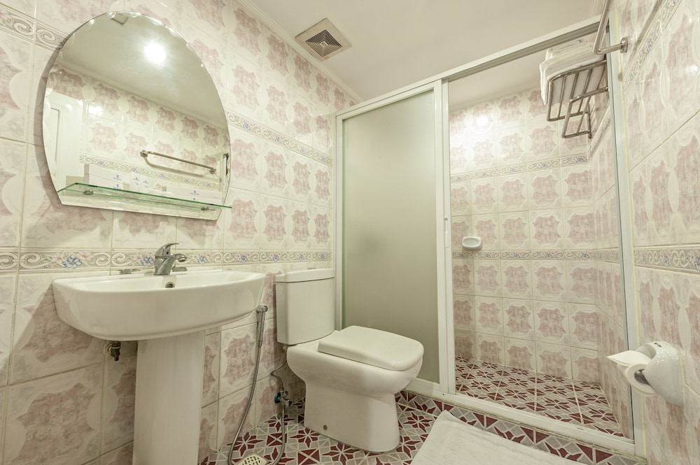Junior Suite photo 3