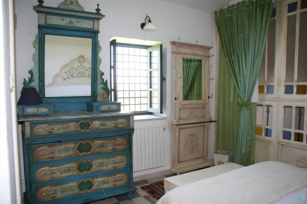Basic Double Room - Photo 1