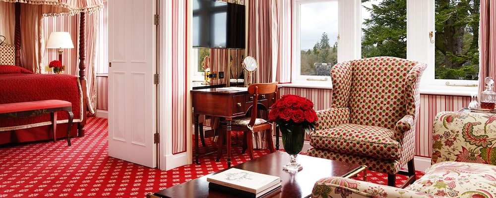 Junior Room (Stateroom) photo 3