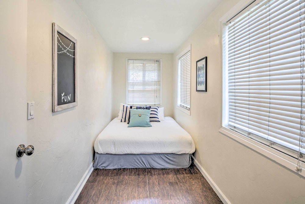 Apartment (3 Bedrooms) photo 2