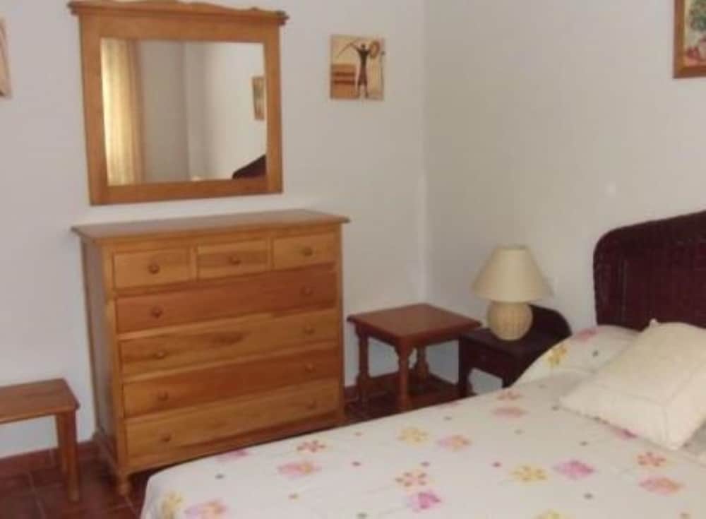 Apartamento Familiar, 2 Habitaciones