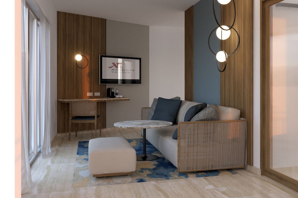 Suite, 1 Bedroom, Oceanfront - Photo 1