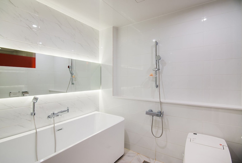 Premium Room - Photo 5