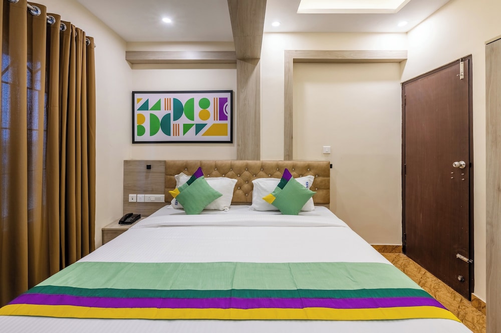 Premium Room photo 2