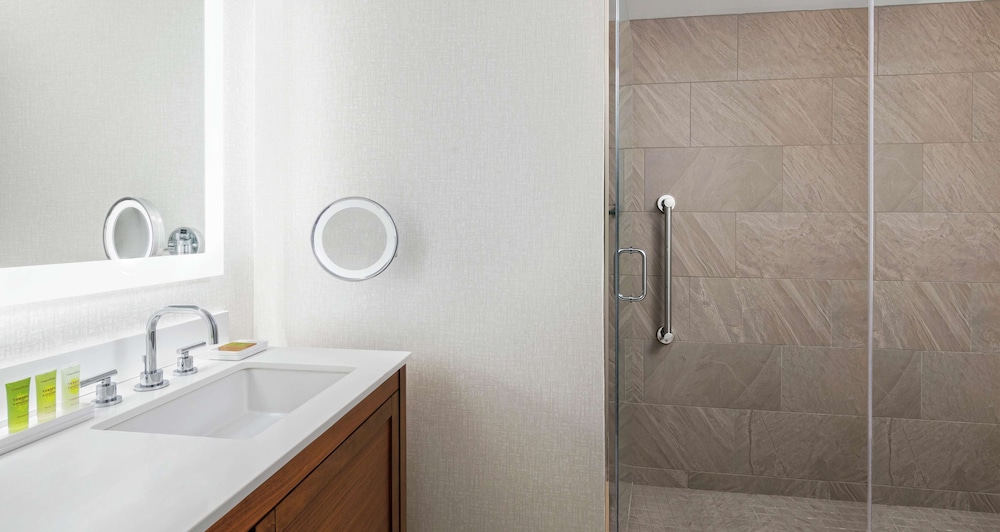 Executive Suite photo 3