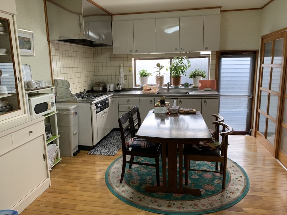 Family Room, Terrace photo 3
