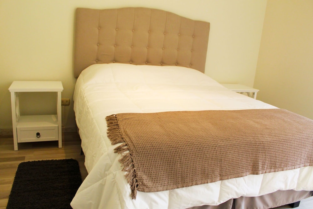 Superior Room photo 2