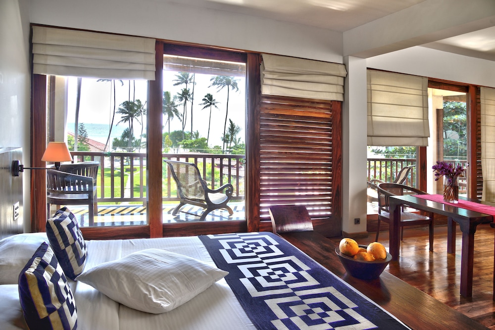 Junior Suite - Photo 1