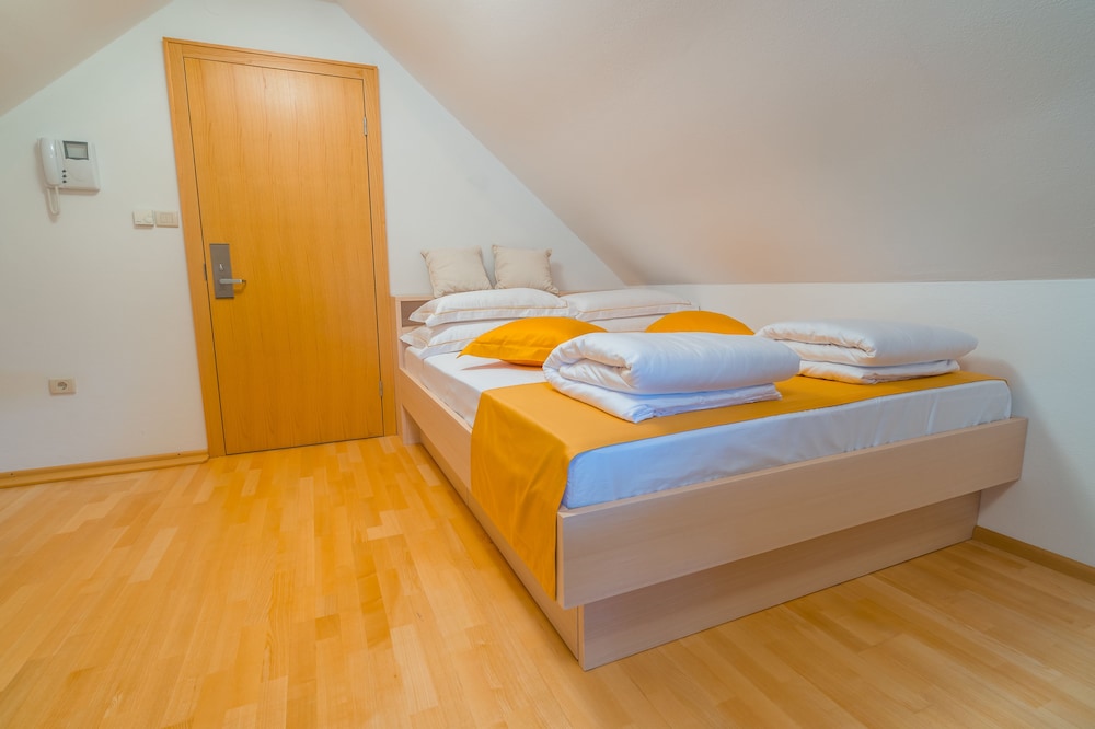 Suite photo 1