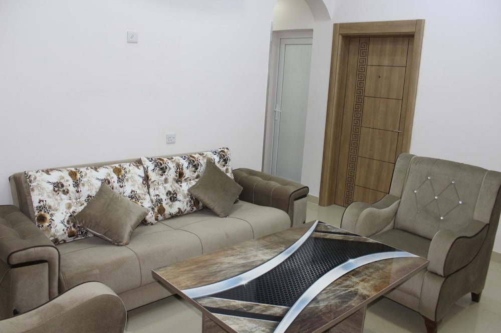 Apartment, 2 Bedrooms photo 1