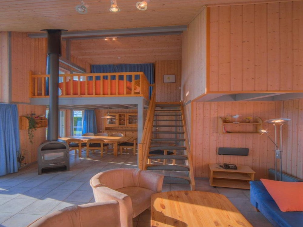 House photo 3