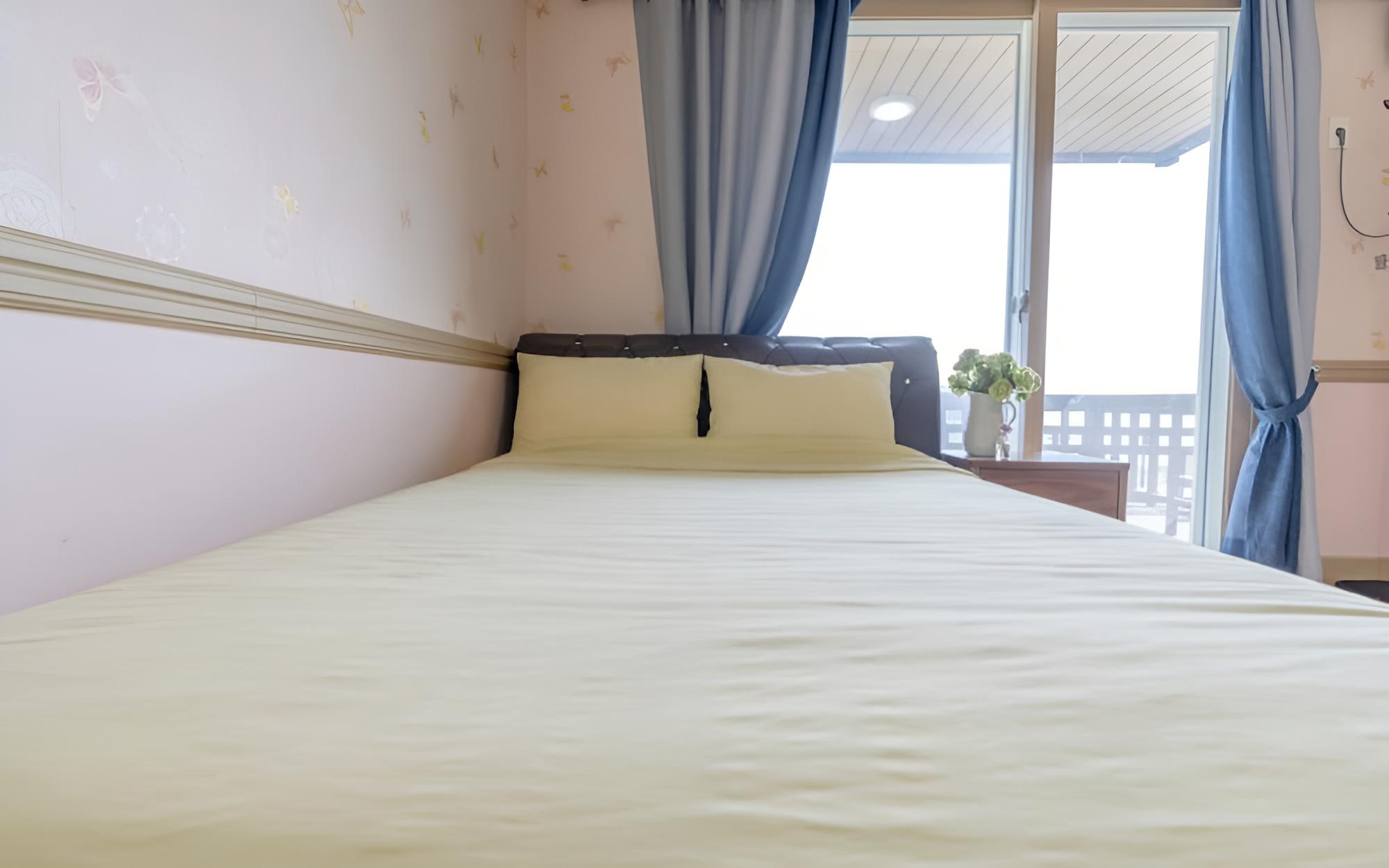 Room (Conch) - Photo 5
