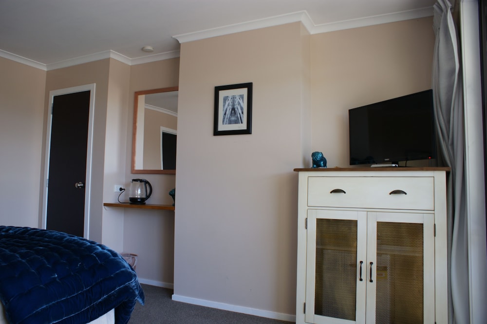 Polo Room photo 1