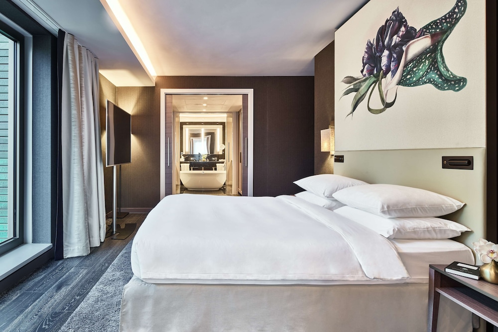 Suite photo 2