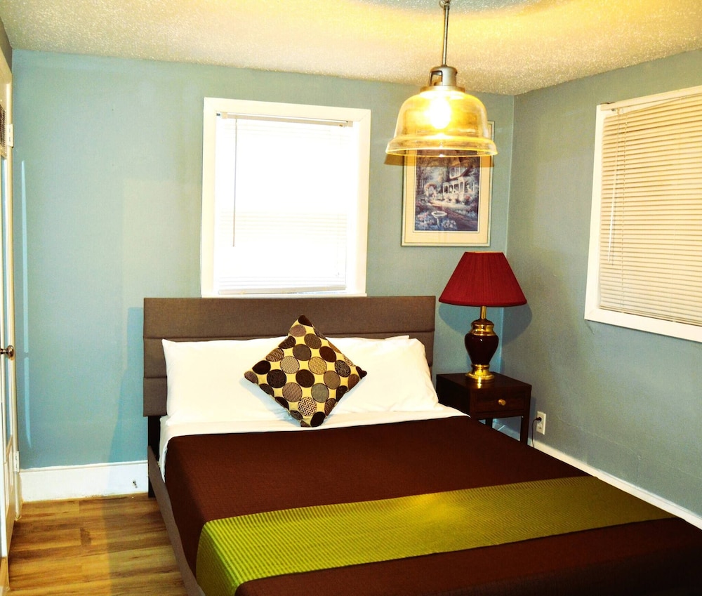 Gather Here 9br, 5BA Group, Photo 30
