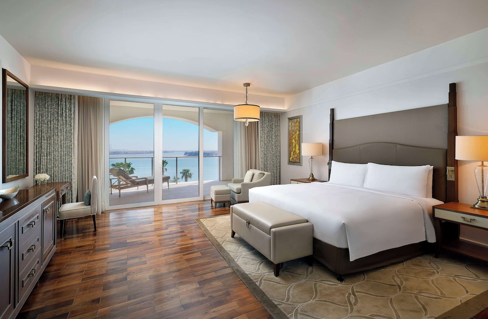 Suite, 2 Bedrooms