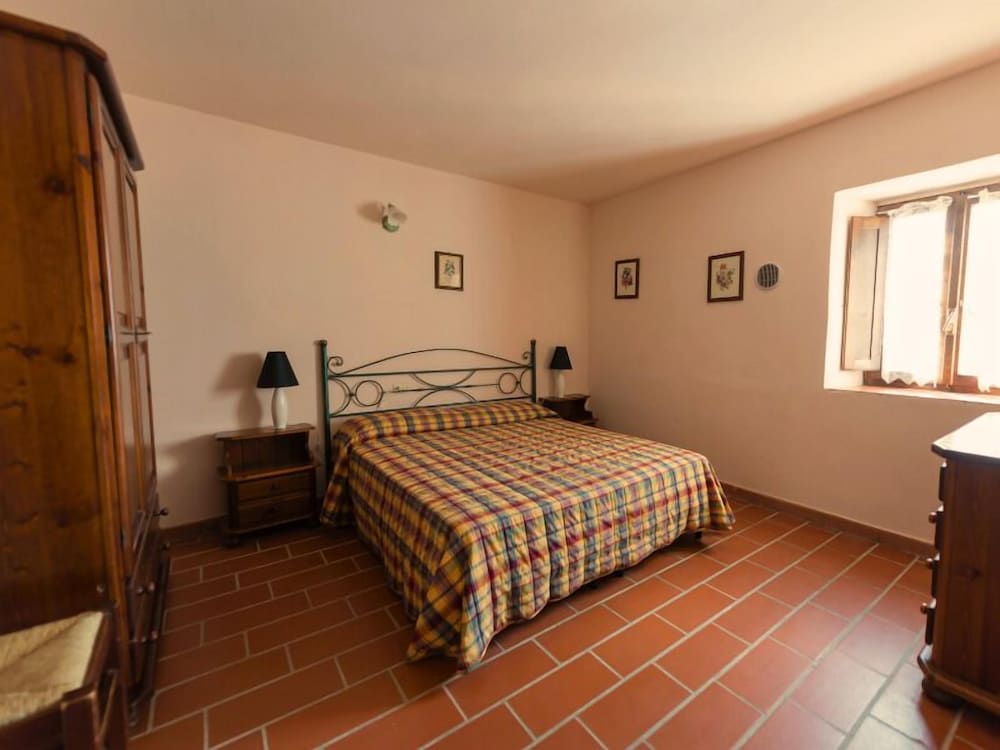 Standard Condo, 1 Bedroom photo 1