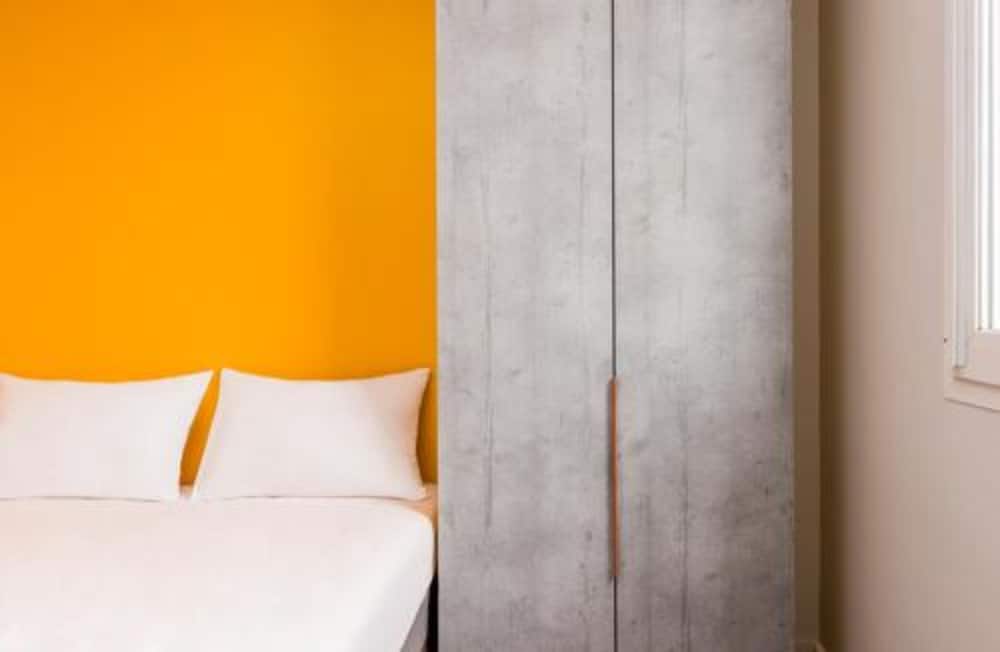 Triple Room, Multiple Beds - Photo 4