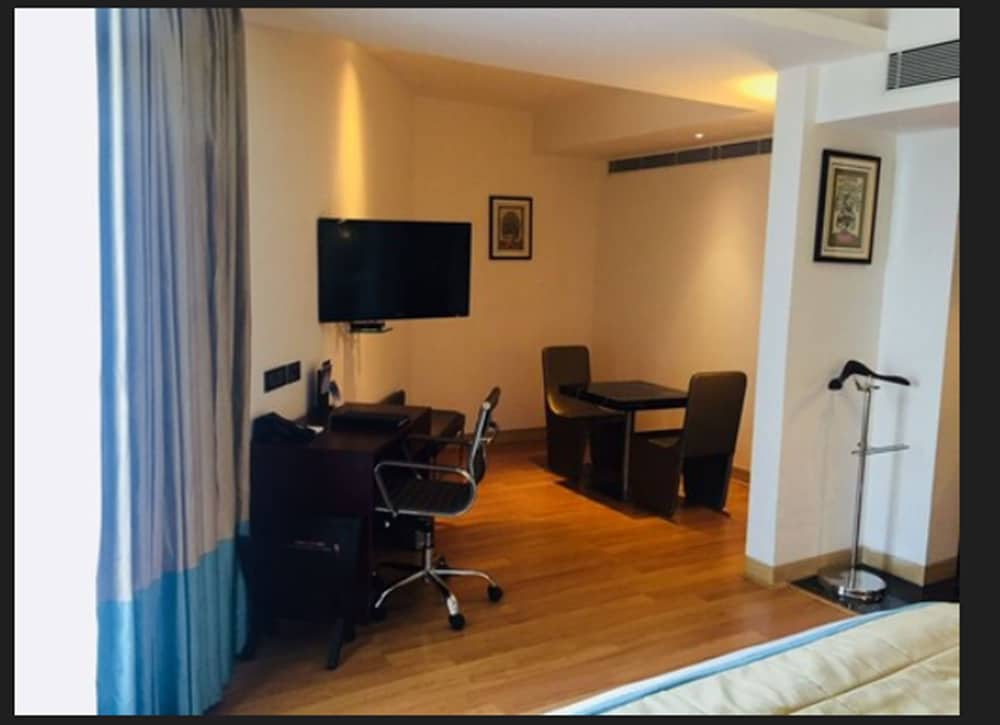 Club Room (Fortune Club Room) photo 2