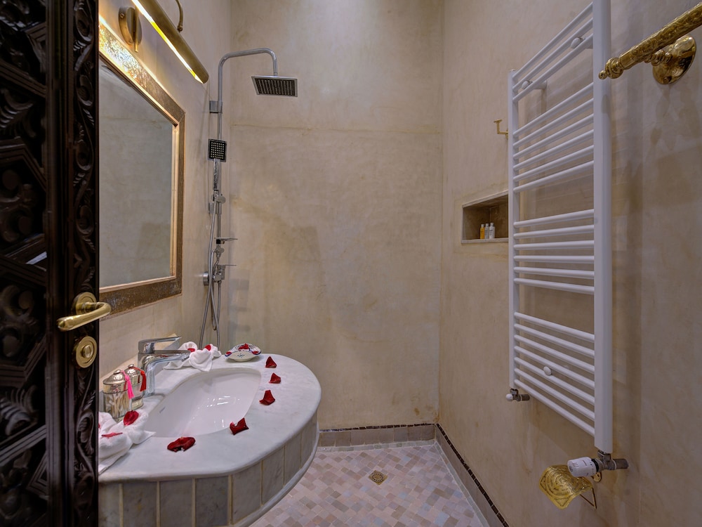 Junior Room - Photo 12