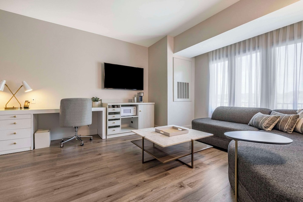 Cambria Hotel Calabasas - Malibu, Billede 4