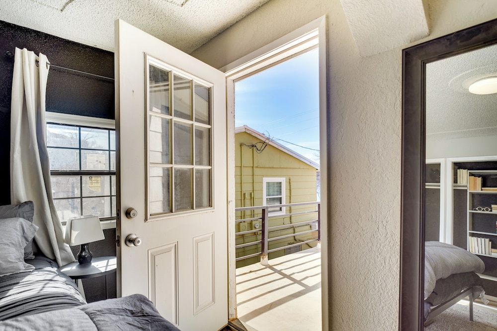 House (4 Bedrooms) photo 3