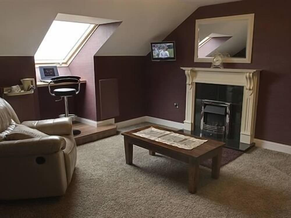 Junior Suite photo 3