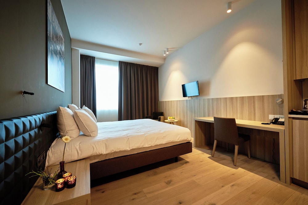 Room (Long Stay room) photo 2