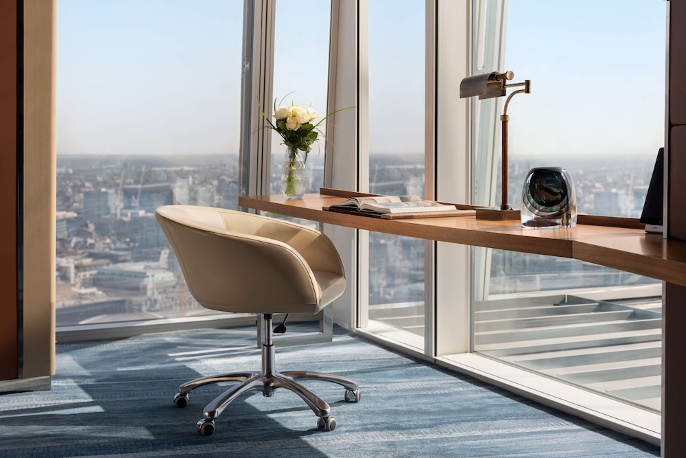 Suite (London) photo 2