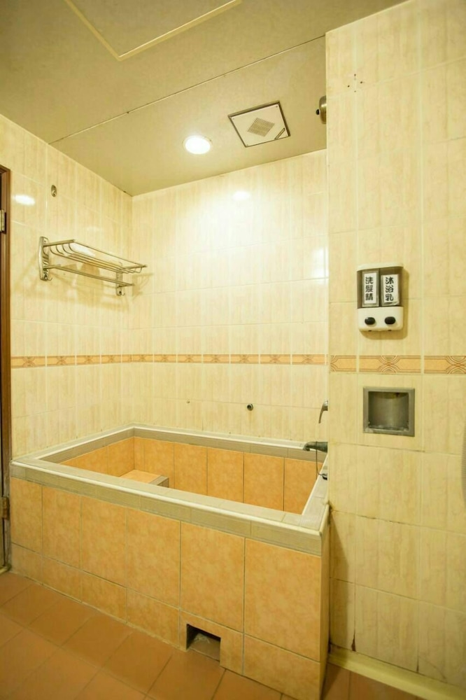 Panoramic Quadruple Room photo 3