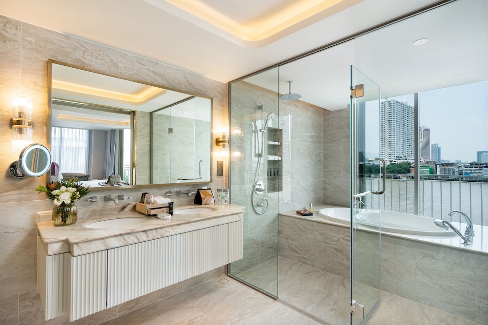 Presidential Suite photo 3