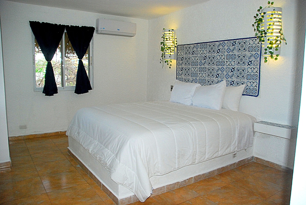 Grand Room photo 3