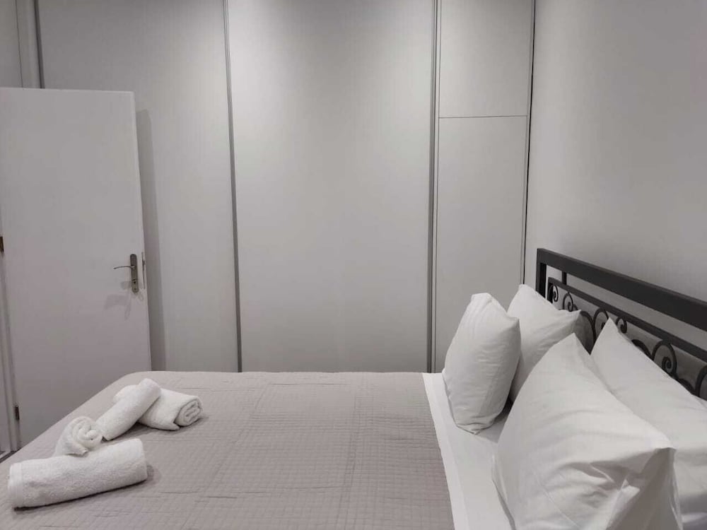 Design Apartment