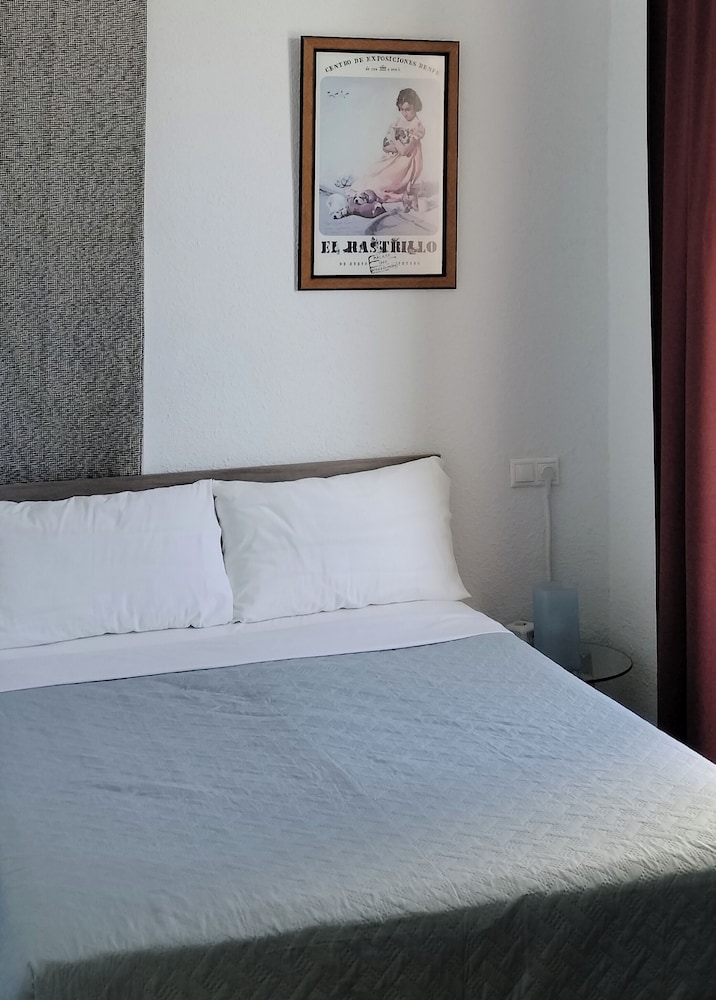 Comfort Double Room (5) photo 2