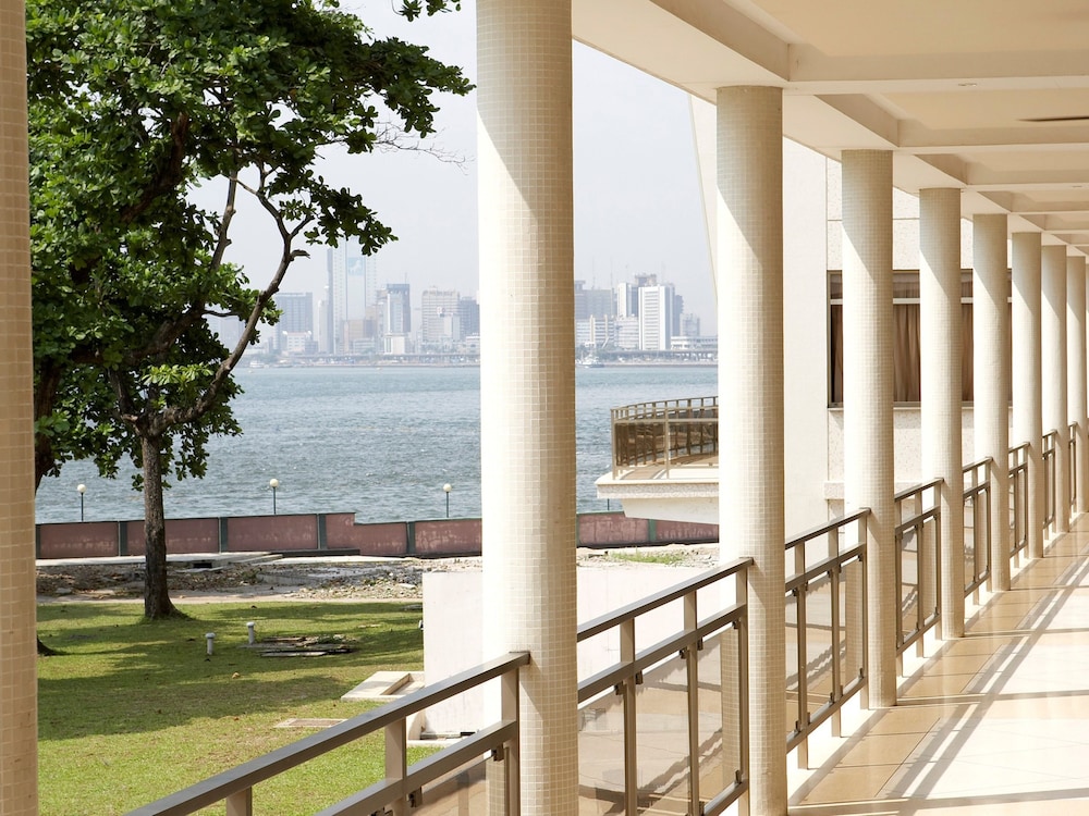 Standard Room, Sea View - Photo 2