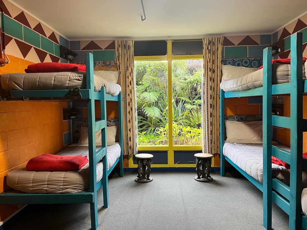 6 Bed Private Room photo 3