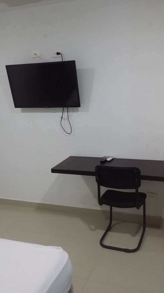 Double Room Single Use photo 1