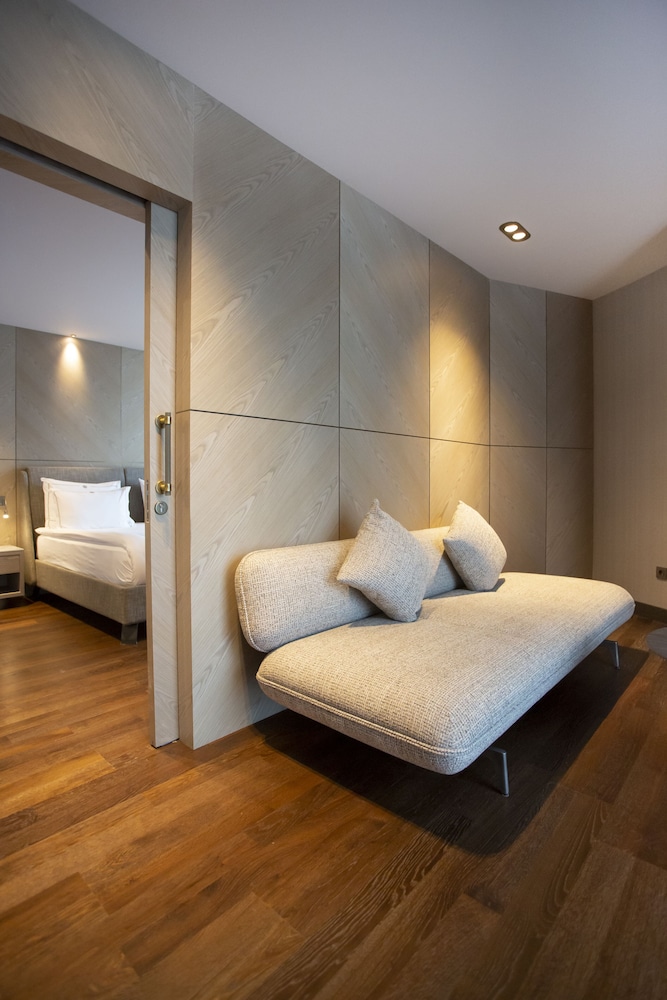 Junior Suite photo 3