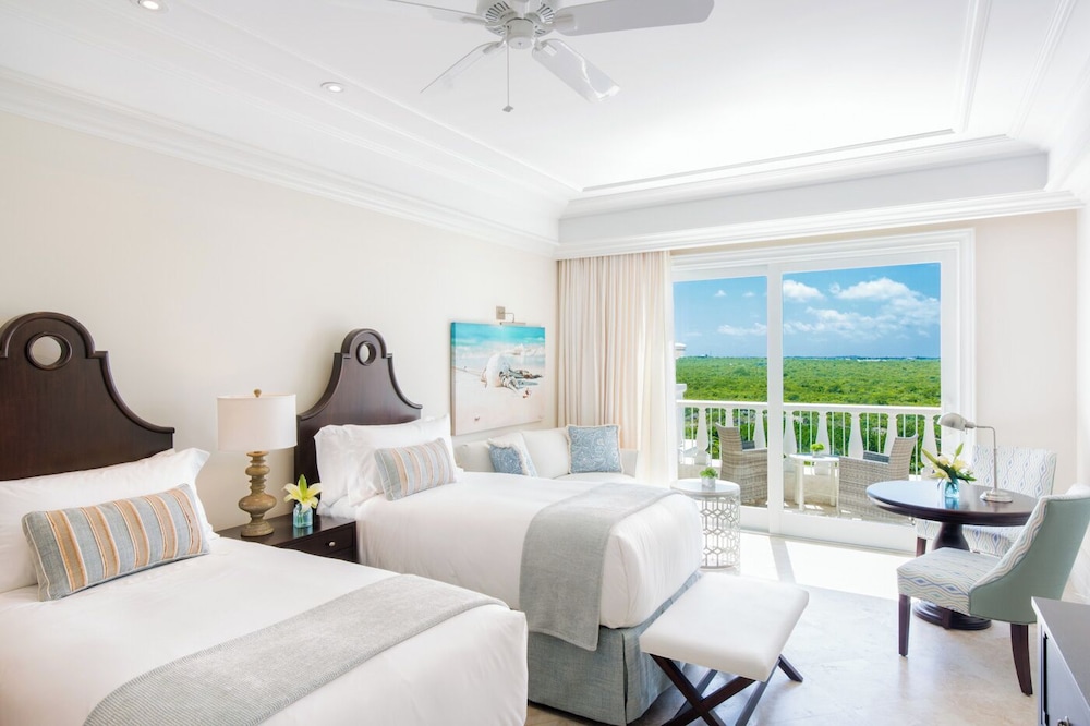 Executive Penthouse, 3 Bedrooms