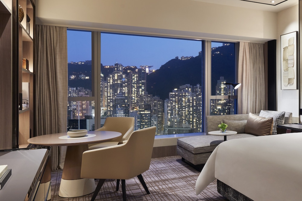 Deluxe Room, 2 Double Beds, Non Smoking Deluxe Room, 2 Double Beds, Non Smoking