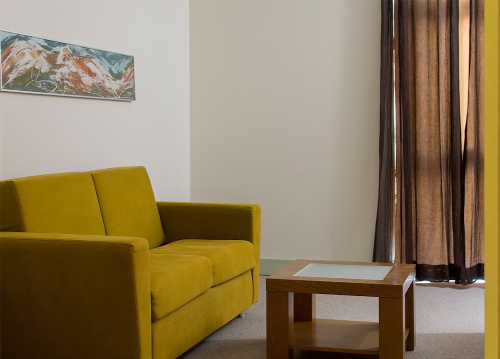 Suite photo 2
