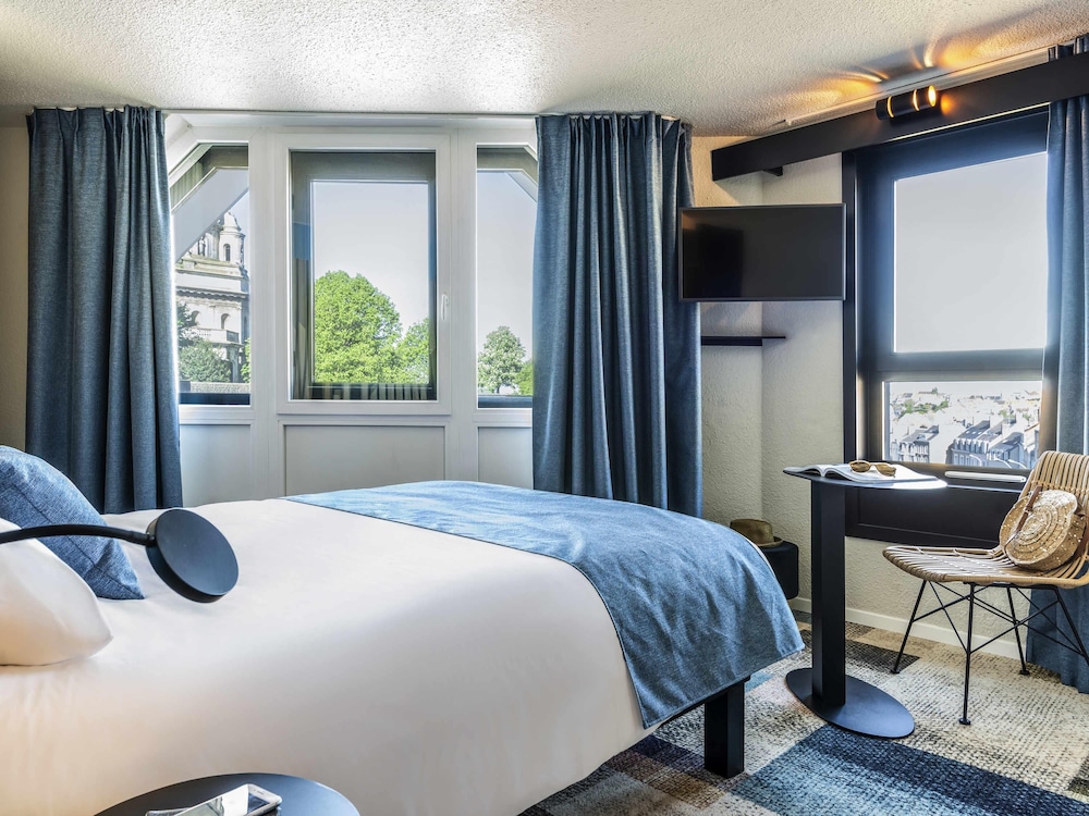 Superior Room, 1 Double Bed photo 2
