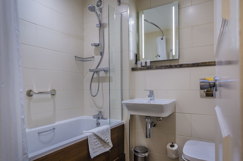 Classic Plus Double Room photo 2