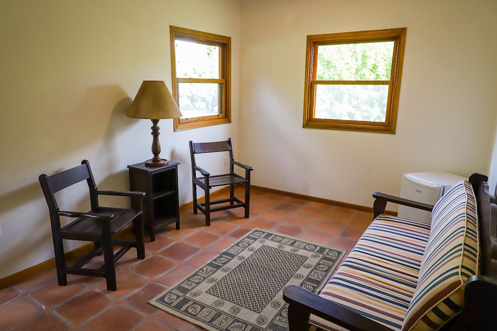 Superior Chalet, 2 Bedrooms - Photo 4